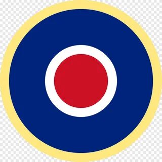 Royal Air Force roundels Symbol Royal Air Force roundels, cr