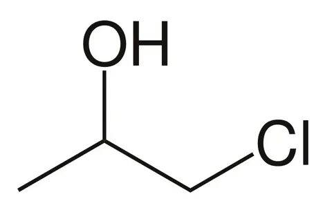 File:1-Chloro-2-propanol.svg - Wikimedia Commons