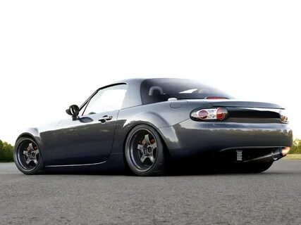 miata general/ - /o/ - Auto - 4archive.org