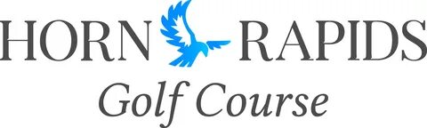 MCSGA - Horn Rapids Golf Course