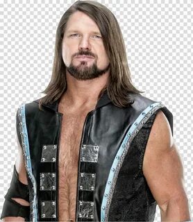 Aj Styles Render transparent background PNG clipart HiClipar