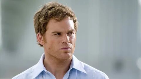 Dexter Season 1 Episode 3 Online Free HD Free HD - Watch Onl