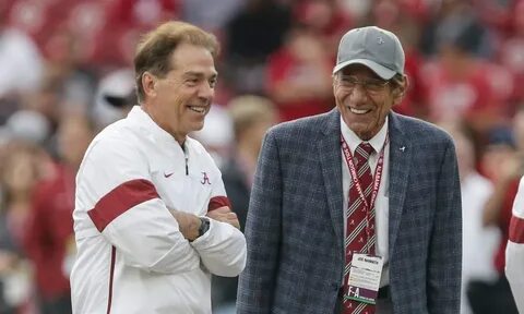 Nick Saban postgame press conference following win over Arka