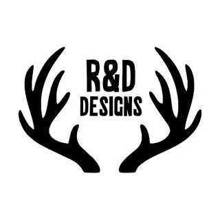 R&D designs - Ana Sayfa