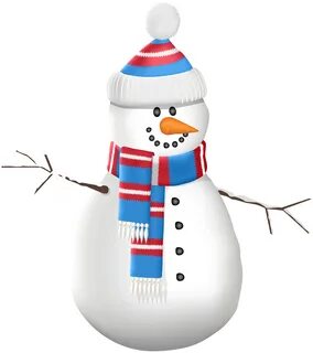 Clipart snowman hat, Picture #675656 clipart snowman hat