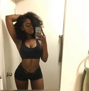 Black Girl Appreciation Thread - /b/ - Random - 4archive.org