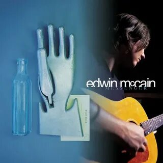 Edwin McCain - Ghosts of Jackson Square Lyrics Musixmatch