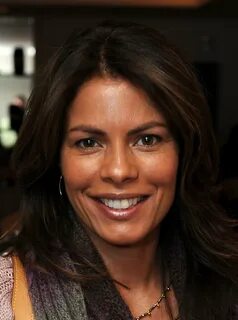 Christina Vidal, Lisa Vidal - Lisa Vidal Photos - Zimbio