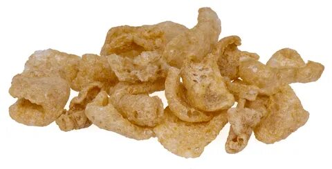 File:Pork-Rinds.jpg - Wikipedia