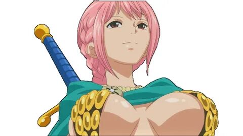 Rebecca One Piece by Vipernus Zelda characters, Anime, One p