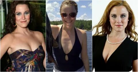 51 Hot Pictures Of S. E. Cupp Which Will Cause You To Turn O