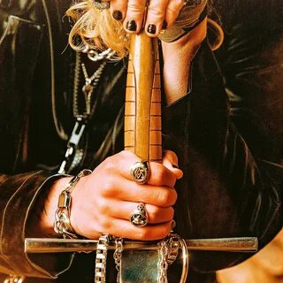 Lyrics damn jeris johnson