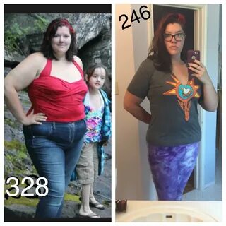 10000 best r/progresspics images on Pholder M/49/6' 260>1