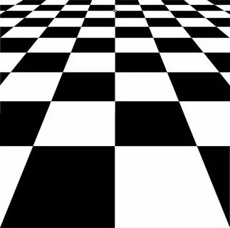Checkerboard / Chequerboard 1 Free stock photos - Rgbstock -