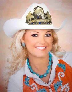 Pin by Chaelea Allred on Rodeo Life Rodeo queen clothes, Wes