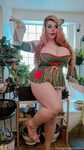 Penny Underbust OnlyFans Pictures & Videos Complete Siterip 