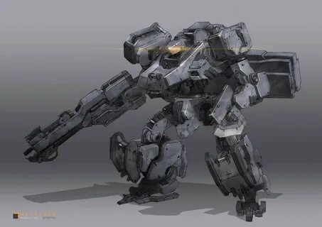 Armor Concept, Robot Art, Sci-fi Armor, Power Armor, Armored Core, Futurist...