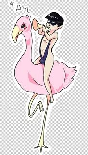 Flamingo Fanart Birthday Robux Hack 2020 Free