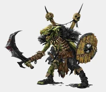 Оттам произнасяне дъга goblin champion 5e пари кора ухилен