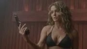 Dina Meyer - Nude Celebrities Forum FamousBoard.com - Page 3