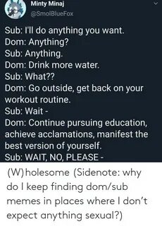 🐣 25+ Best Memes About Dom Sub Memes Dom Sub Memes