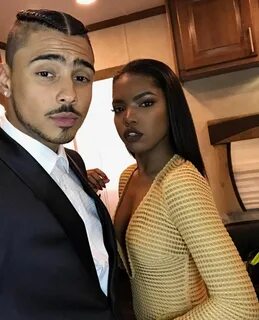 Pin by Ceola Johnson on Quincy Ryan destiny and quincy brown