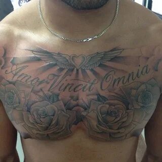 Cloud-With-Roses-And-Heart-Tattoo-On-Man-Chest.jpg (612 × 61