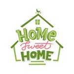 home sweet home card design 28 images * Boicotpreventiu.org