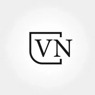 VN Care TV - YouTube