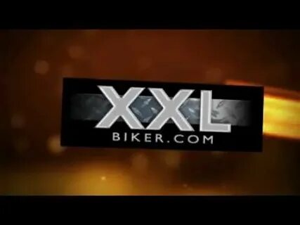 XXL Easyriders Show Promo(Final) - YouTube