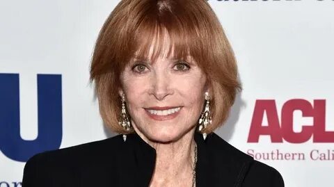 Stephanie Powers Photos Today Related Keywords & Suggestions