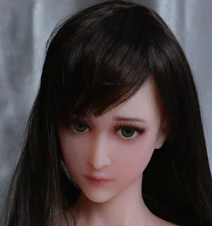 110cm Doll-Joey-jmdoll,silicone doll, sexdoll, JM doll,real 