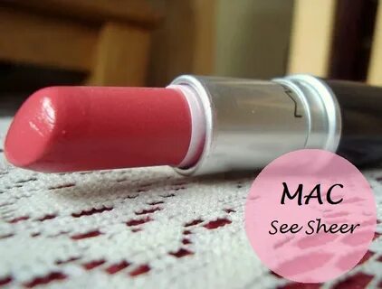 tanım dış Kanada mac lustre lipstick swatches çalışan katedr