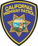 Highway patrol Logos