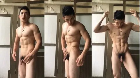 Asian Locker Voyeur Sex Pictures Pass