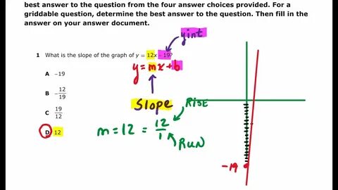 2018 Staar Algebra 1 Answer Key / Staar Test Algebra 1 Searc
