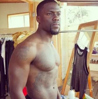 Kevin Hart Pics, Height, Shirtless, Biography, Wiki - celebr