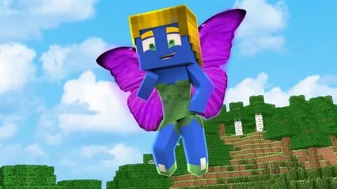 Fairy Skins Android के लिए APK डाउनलोड करें