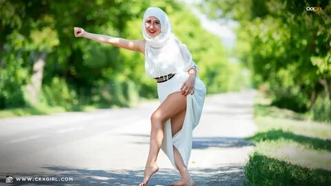 All Models CokeGirlx Muslim Hijab Girls Live Sex Shows XXX c