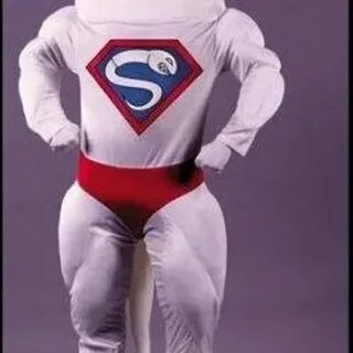 Super Sperm Costume bluetechproject.eu