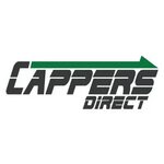 Cappers Direct - YouTube