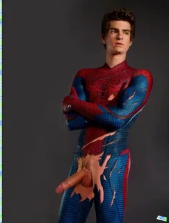 Andrew garfield naked Hollywood Minute: Andrew Garfield goes