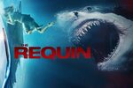 Where To Watch "The Requin"? - Marvelous Videos