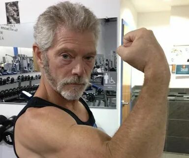 Stephen Lang Net Worth - Net Worth Lists