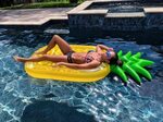 60 Sexy and Hot Kacy Catanzaro Pictures - Bikini, Ass, Boobs