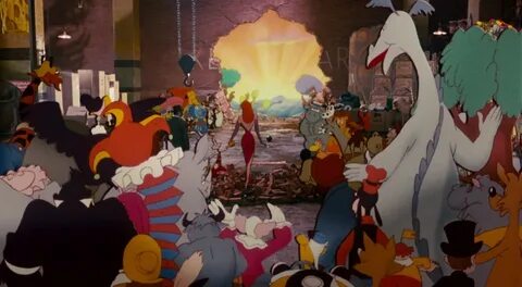 rogerrabbit065 - FILMGRAB