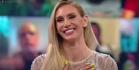Did Charlotte Flair Have Plastic Surgery? WWE Fans Have Ques