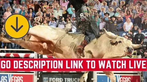 Semi Final performance Live The American Rodeo 2022 Live - Y