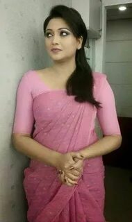 Pin on BEAUTI GIRL OF BANGLADESH