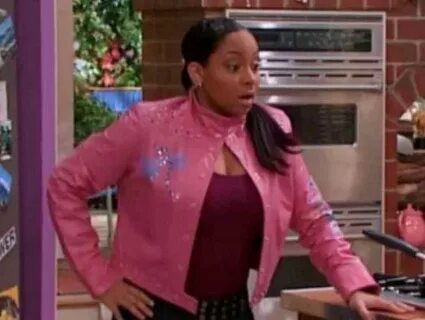 Can You See Yourself Wearing Any Of These Raven Baxter Outfi